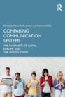 Image for Comparing Communication Systems
