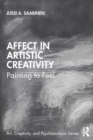 Image for Affect in Artistic Creativity