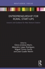 Image for Entrepreneurship for Rural Start-ups
