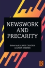 Image for Newswork and Precarity