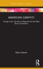 Image for American Graffiti