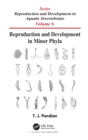 Image for Reproduction and development in minor phyla