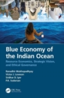 Image for Blue Economy of the Indian Ocean