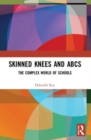 Image for Skinned Knees and ABCs