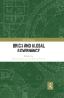 Image for BRICS and Global Governance