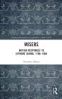 Image for Misers