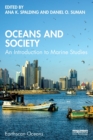 Image for Oceans and society  : an introduction to marine studies