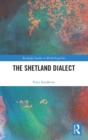 Image for The Shetland Dialect
