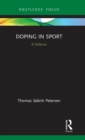 Image for Doping in Sport