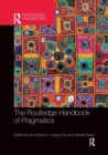 Image for The Routledge Handbook of Pragmatics