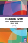 Image for Resounding Taiwan