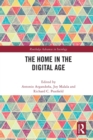 Image for The Home in the Digital Age