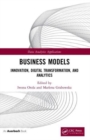 Image for Business Models