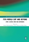 Image for FIFA World Cup and Beyond
