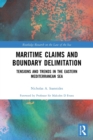 Image for Maritime Claims and Boundary Delimitation