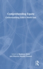 Image for Comprehending Equity