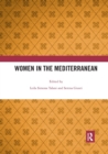 Image for Women in the Mediterranean