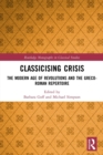 Image for Classicising Crisis