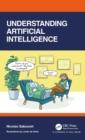 Image for Understanding artificial intelligence