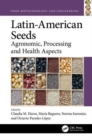 Image for Latin-American Seeds