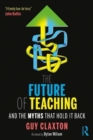 Image for The Future of Teaching