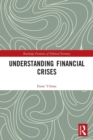 Image for Understanding financial crises