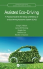 Image for Assisted Eco-Driving