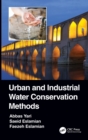 Image for Urban and industrial water conservation methods