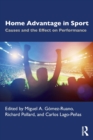 Image for Home advantage in sport  : causes and the effect on performance