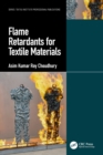 Image for Flame Retardants for Textile Materials