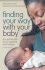 Image for Finding Your Way with Your Baby