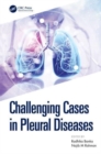 Image for Challenging Cases in Pleural Diseases