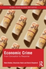 Image for Economic Crime