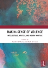 Image for Making Sense of Violence