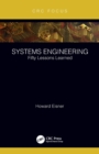 Image for Systems Engineering