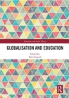 Image for Globalisation and Education