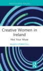 Image for Creative Women in Ireland