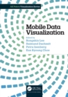 Image for Mobile Data Visualization