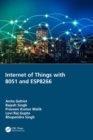 Image for Internet of Things with 8051 and ESP8266