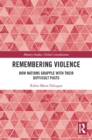 Image for Remembering Violence