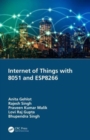 Image for Internet of Things with 8051 and ESP8266