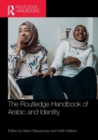 Image for The Routledge Handbook of Arabic and Identity