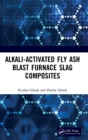 Image for Alkali Activated Fly Ash