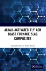 Image for Alkali Activated Fly Ash