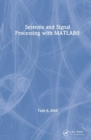 Image for Systems and Signal Processing with MATLAB®