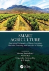 Image for Smart Agriculture