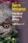 Image for Swarm intelligence  : from social bacteria to humans