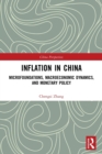 Image for Inflation in China