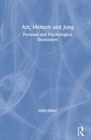 Image for Art, Memoir and Jung