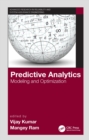 Image for Predictive Analytics
